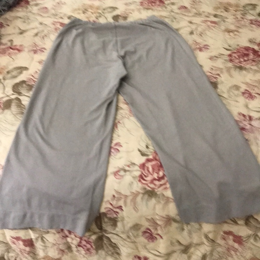 Pants - Picture 2 of 4